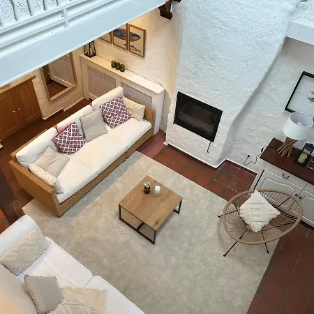 Maison Bord De Mer 10 Couchages *